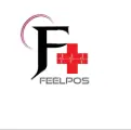 feelpospharma